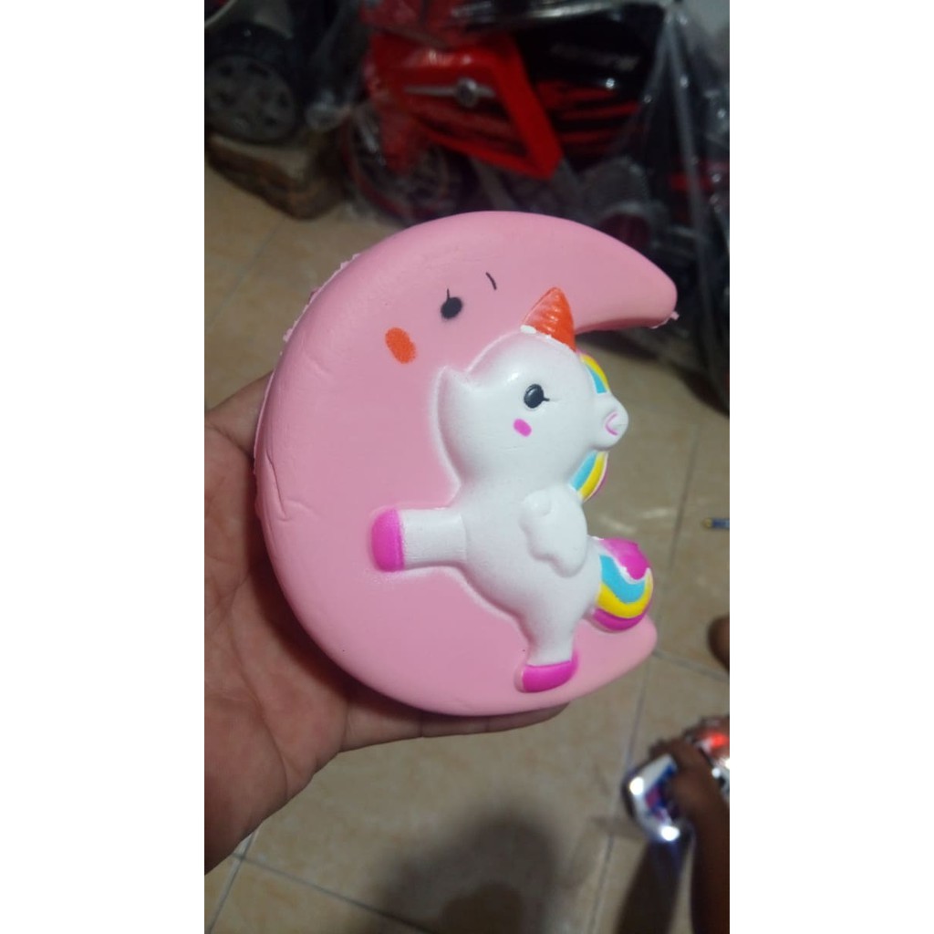 Skuwisi squishy bts21 MAINAN ANAK PEREMPUAN