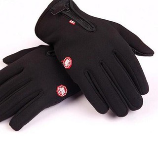 womens xxl leather gloves