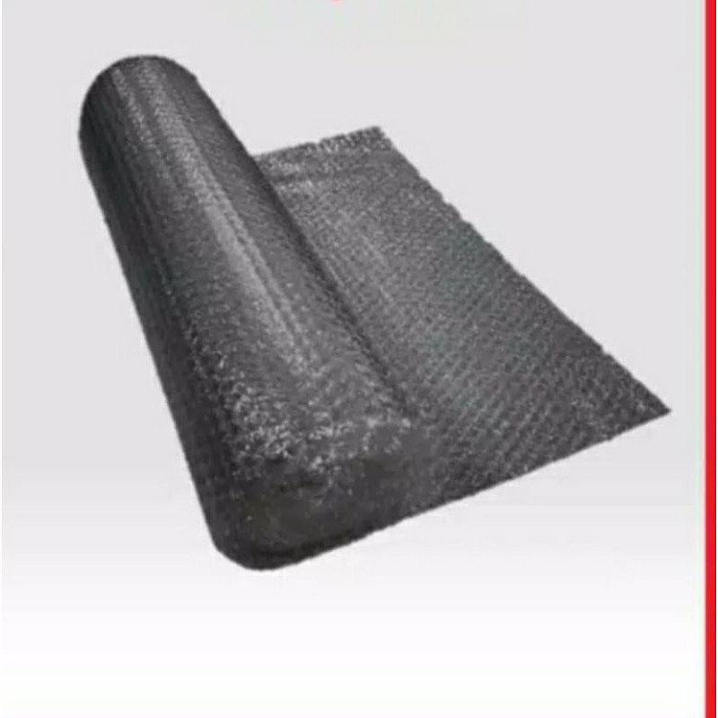 

BUBBLE WRAP TAMBAHAN 30cmx50cm