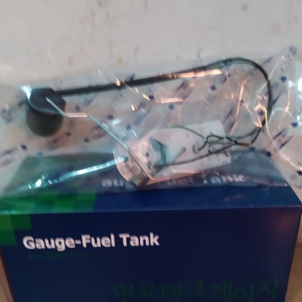 pelampung tangki Bensin HYUNDAI ACCENT Limited