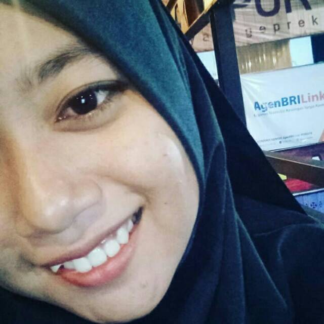 myusuf11myusuf11