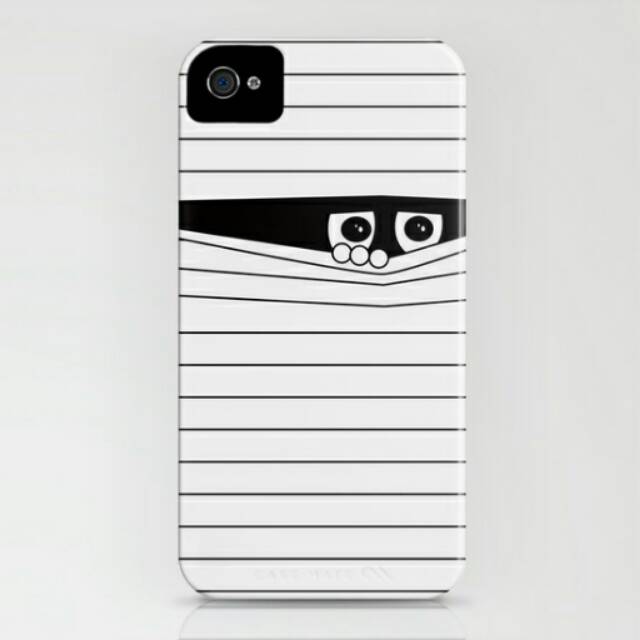 Customcase hp Samsung A5 2017