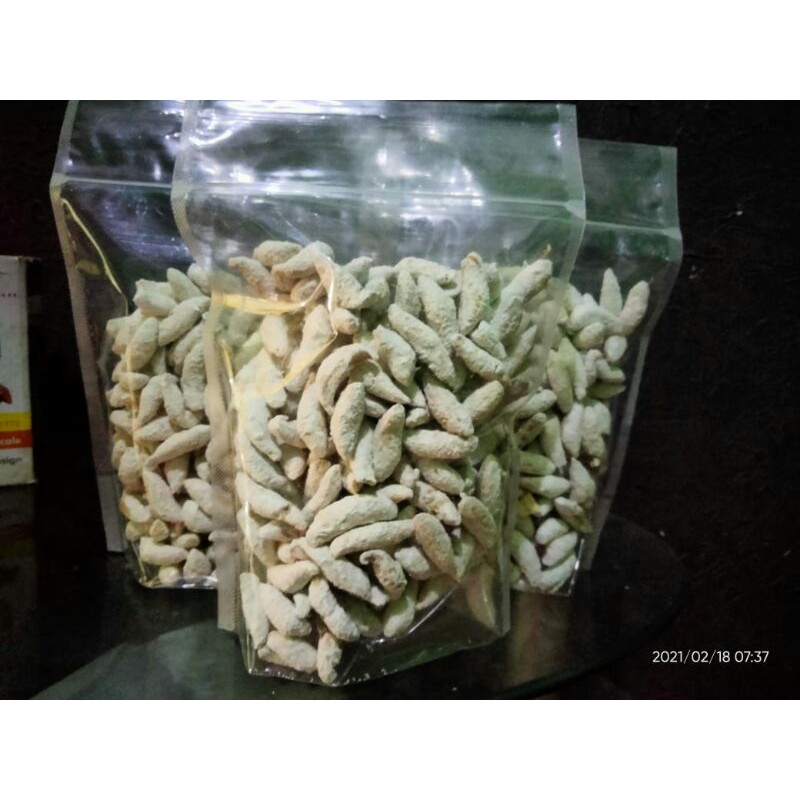 

bidaranmanis