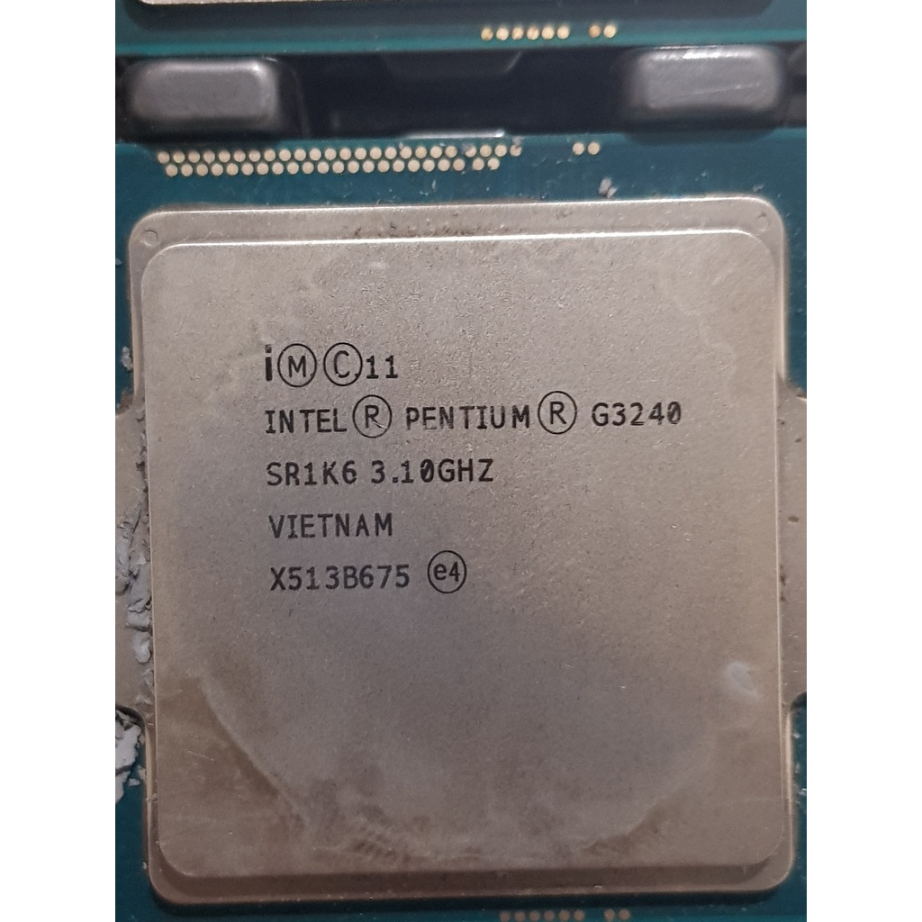 Pentium g2030 gta 5 фото 79