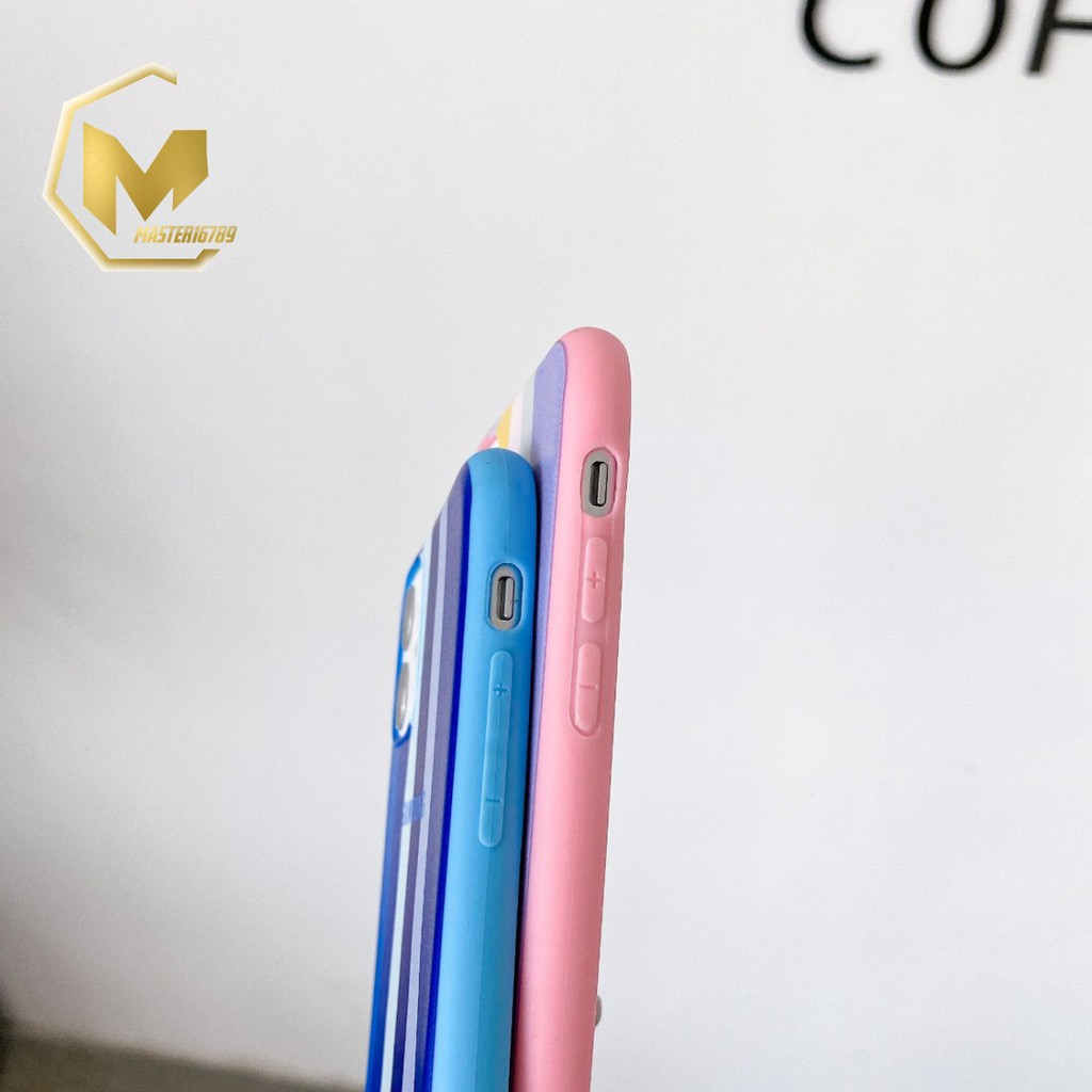 SS046 CASE RAINBOW SAMSUNG A02 M02 A03 A03 CORE A13 A32 A23 A31 A33 A52 A53 A01 M01 CORE J2 GRAND PRIME A10 M10 A10S M10S A20 A30 A20S MA990