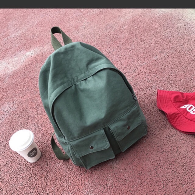 TAS RANSEL WANITA sekolah smp &SMA