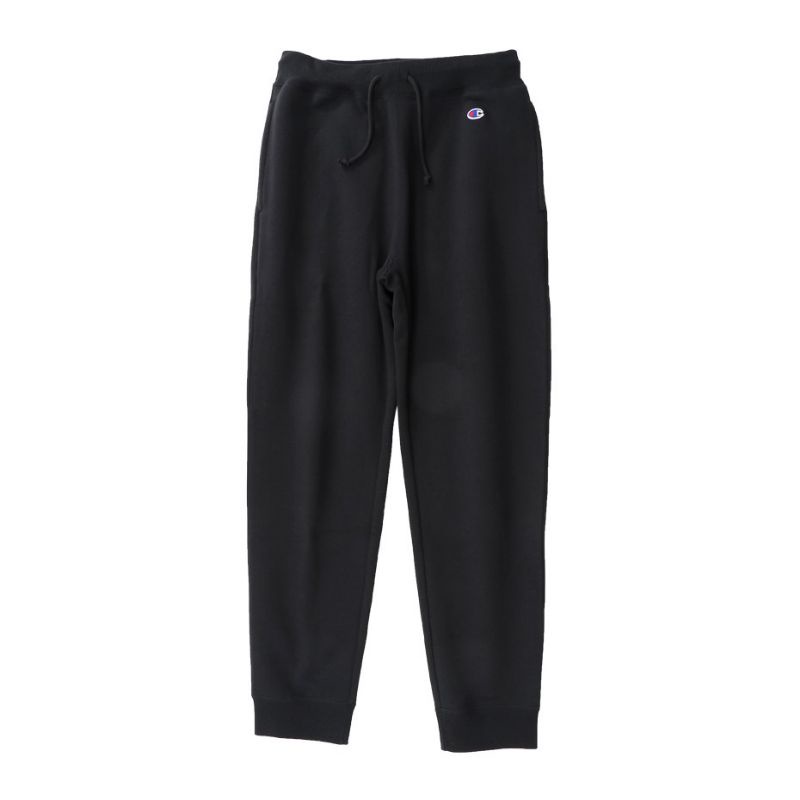 Jogger  Sweatpants Basic Champion A3,-Q205 Original Unisex Japan Matket