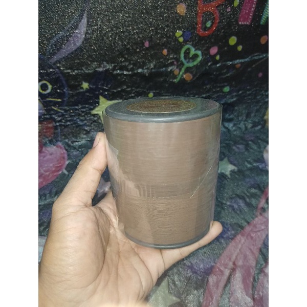 Koleksi Huwi Original 6000 yard