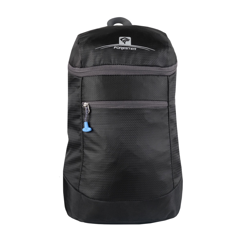 Tas Ransel Futsal Original Forester 20212 Tas Daypack Lipat