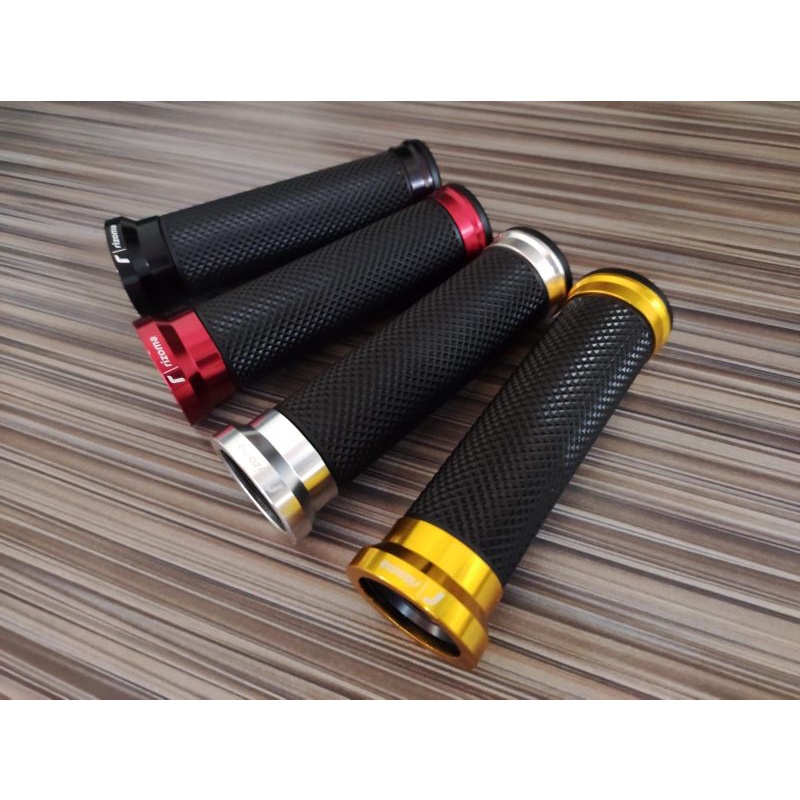 HANDGRIP GRIP RIZOMA EVO UNIVERSAL MOTOR NMAX AEROX PCX 150/160 VARIO 160 GENIO