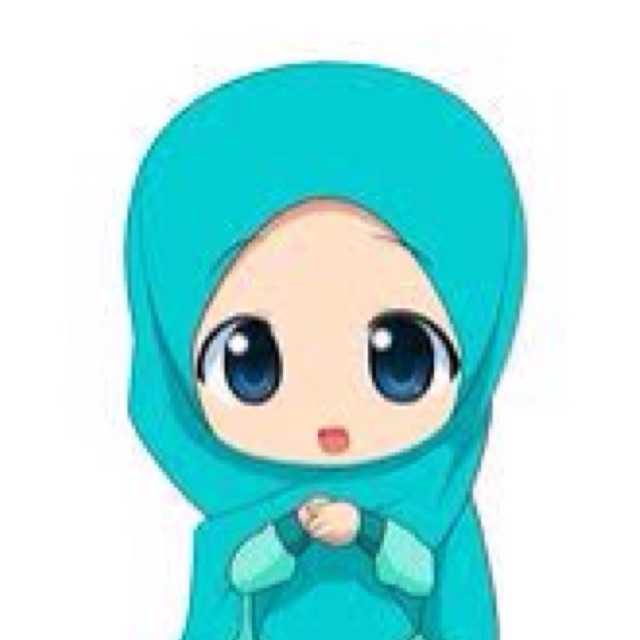 kikirezkiapriliana29