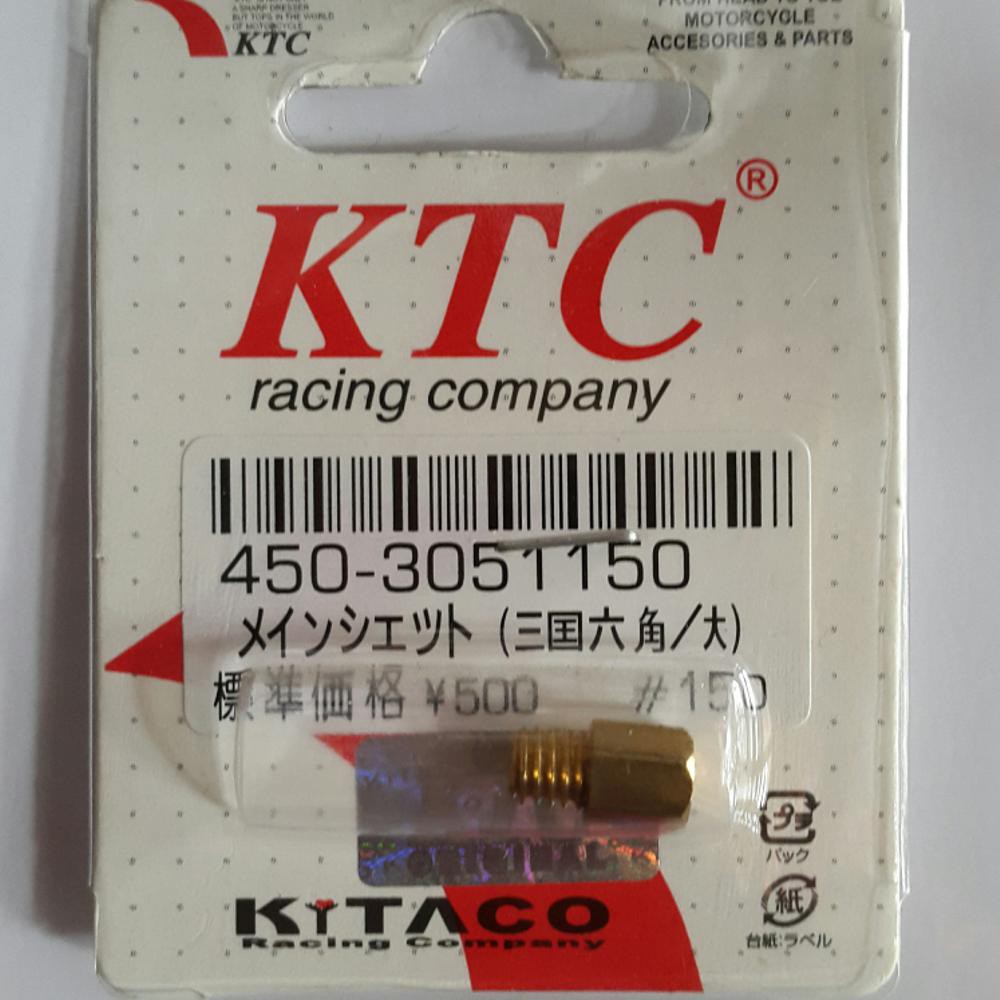 Terbaru main jet rx king ktc  Limited