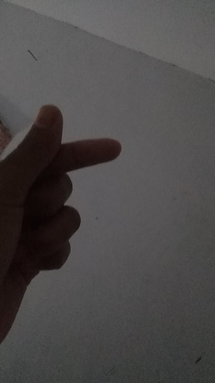 Pisau Batu Maifan Knife Set 5 Pcs 1 Ceramic Peeler Markas Wallpaper