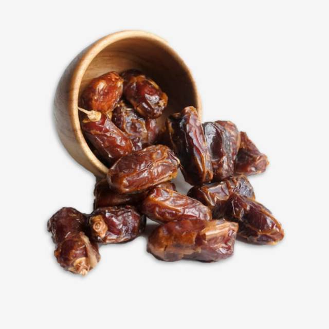 

Kurma mesir 1 kg