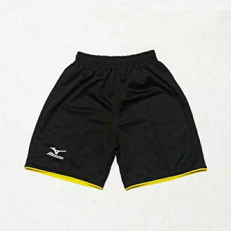 celana pendek pria original  kolor boxer /boxer api pria/boxer  on fire/boxer fire pria/boxer surfin