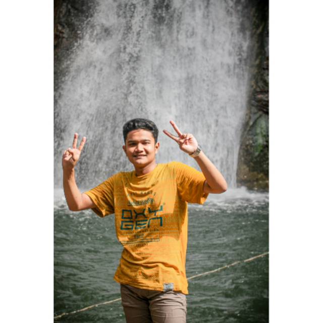 faizal_ridho02
