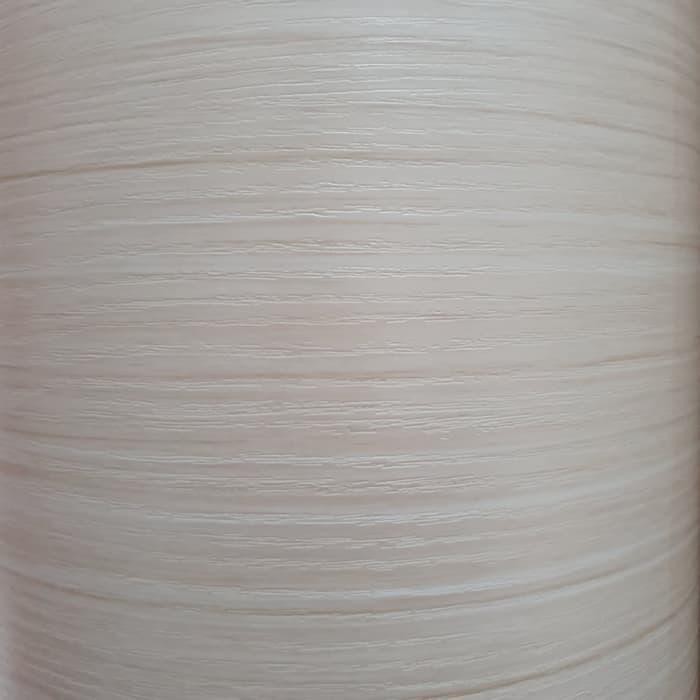 Decosheet CS SE 102 Decosit Tacon Dekosit Pelapis Furniture Tacosheet