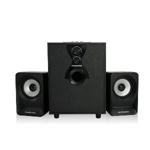 Simbadda Music Player CST 1900 N Plus  Limited