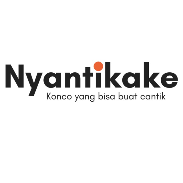 nyantikake