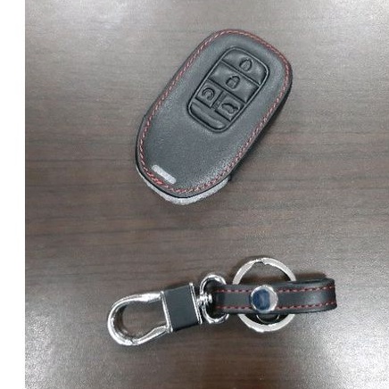 Sarung remote kulit mobil Honda HRV 2022 dan CIVIC 2022