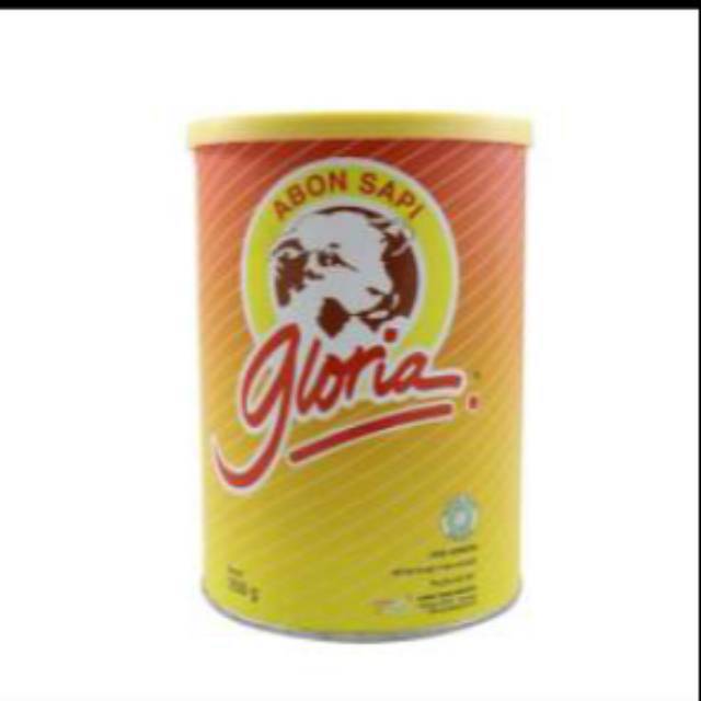 

Abon Daging Sapi Manis Pedas Asli / Abon Solo / Abon Gloria