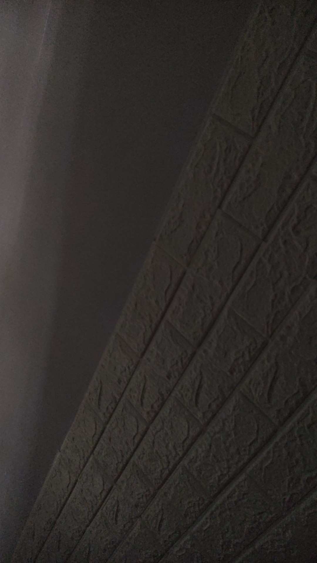 Pembersih Sikat Sedotan Besi Stainless Steel Brush Straw Stain Less Bengkok Lurus