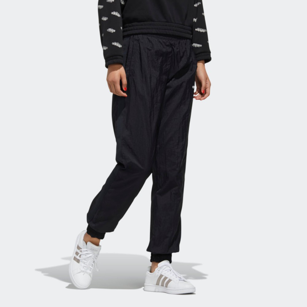 adidas favorites pants