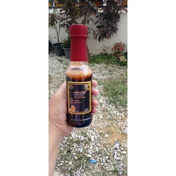 

Madu Murni Asli Akasia Madu Berkah 350gr