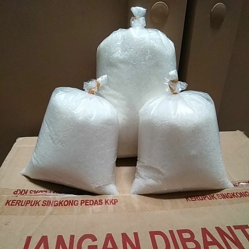 

gula pasir