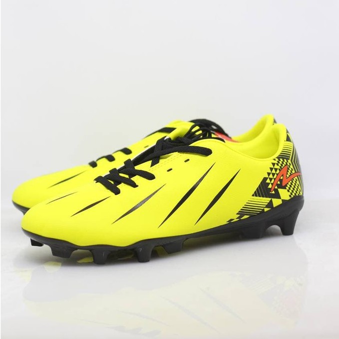 Sepatu Bola Specs Orion FG