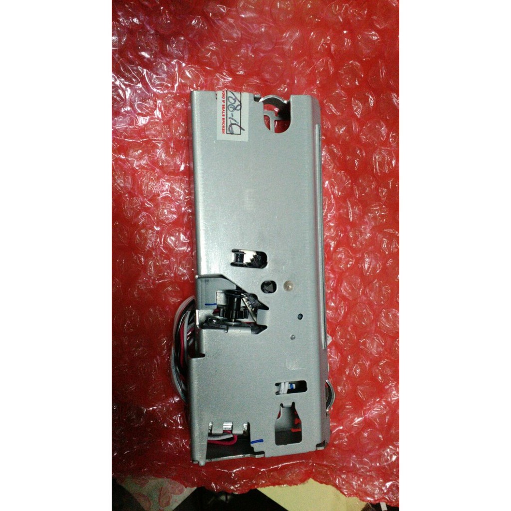 

Pisau Cutter Epson TMU 220 / Pemotong Kertas Printer TMU-220- TM U220 SCTerbaru1292