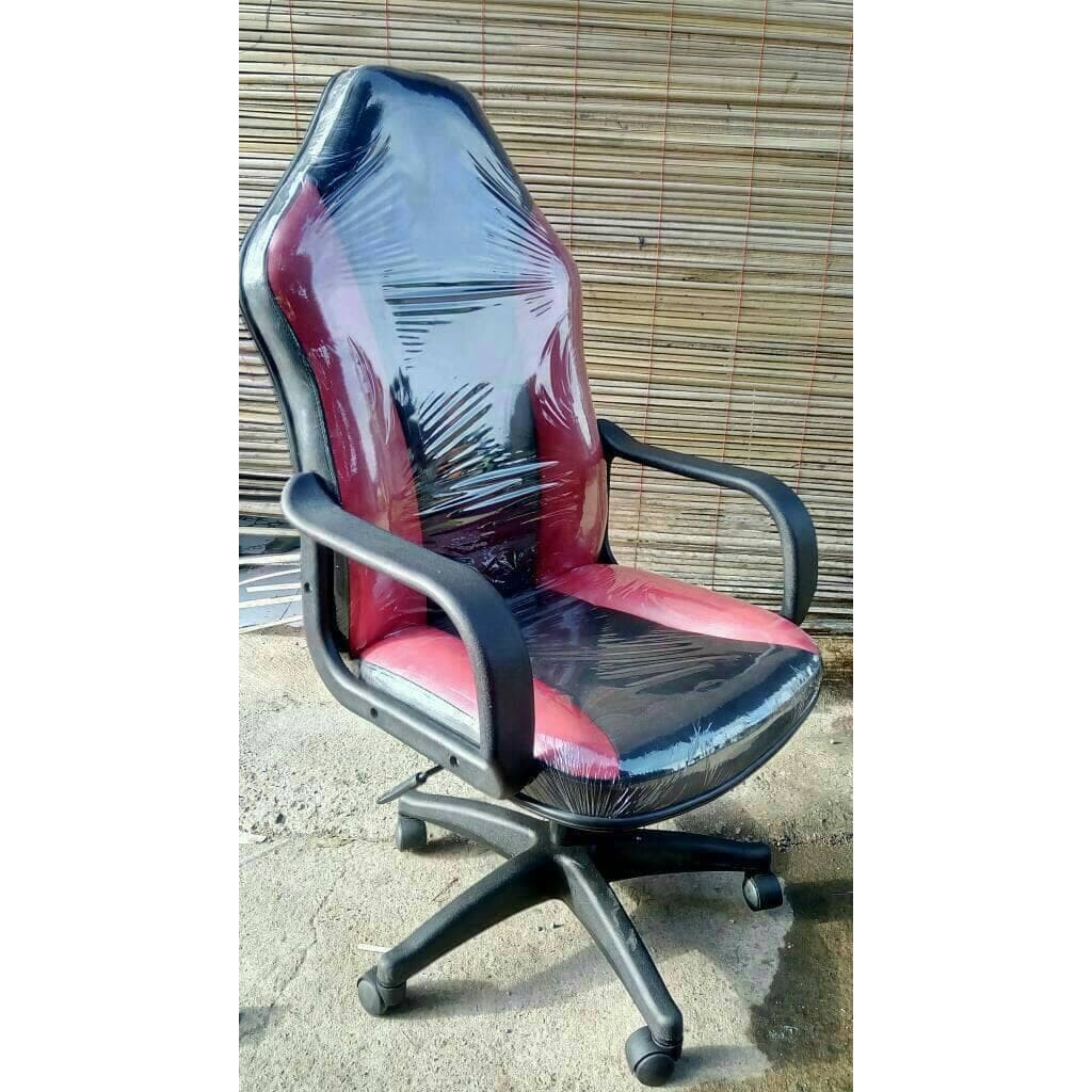 8800 Kursi Kantor Warnet HD