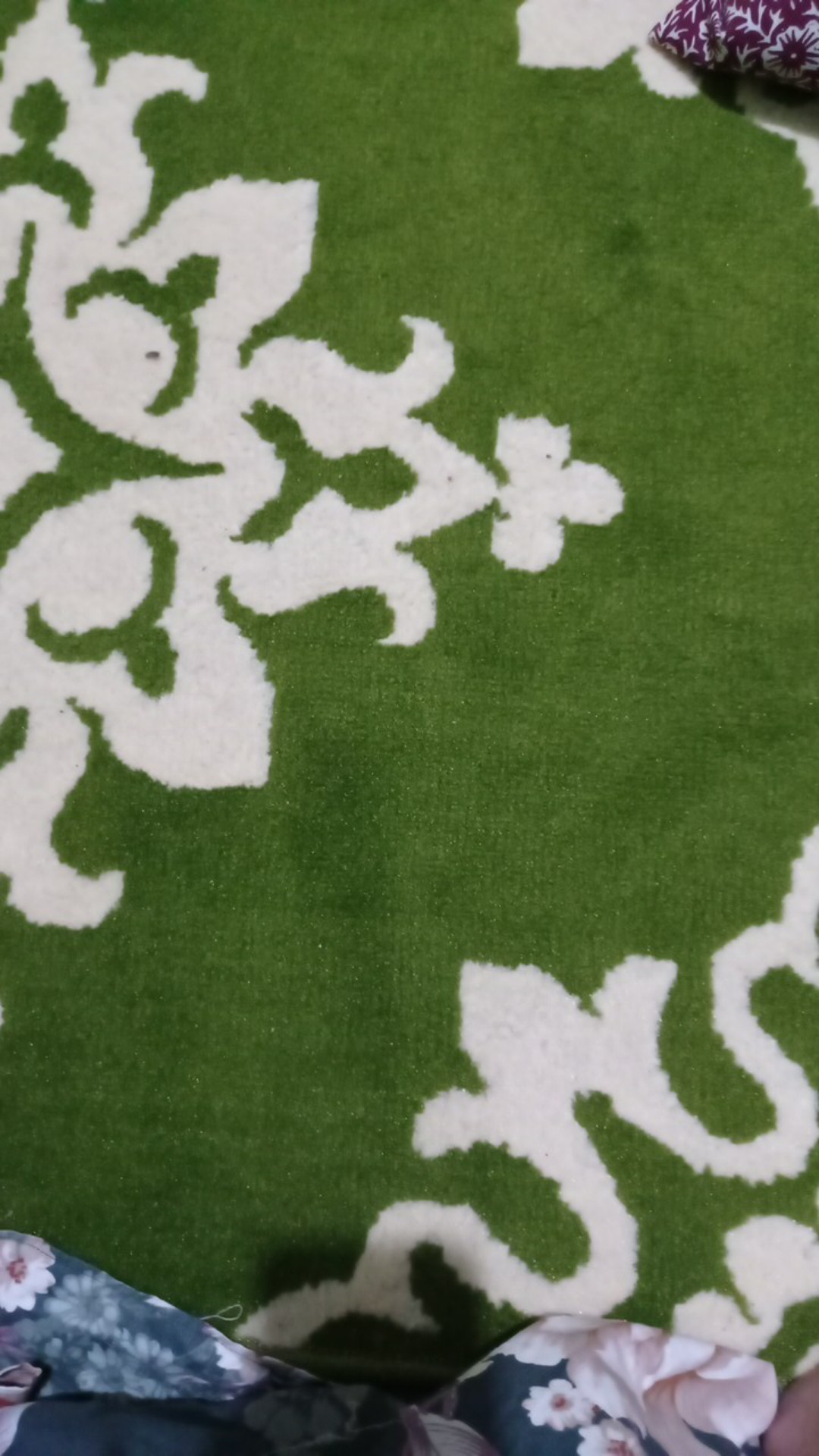 Viona Maxi Asmara Gown Farasya Dress Aleta