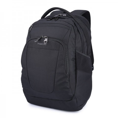Tas Original TIGERNU PREMIUM T-B3182 - 17.3 Inch - Waterproof Black