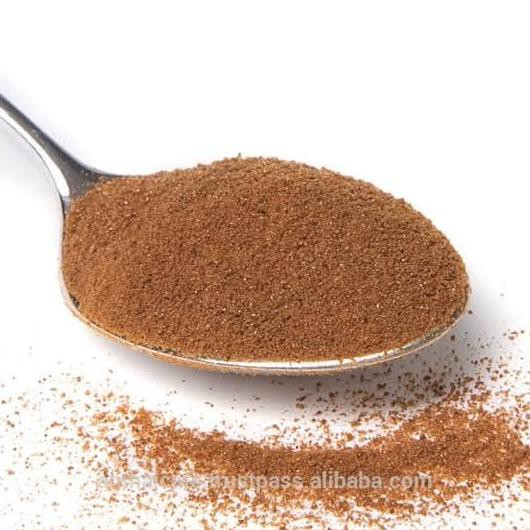 

Cuci Gudang Awal Tahun KOPI INSTAN / Kopi tanpa ampas Cuci Gudang Awal Tahun