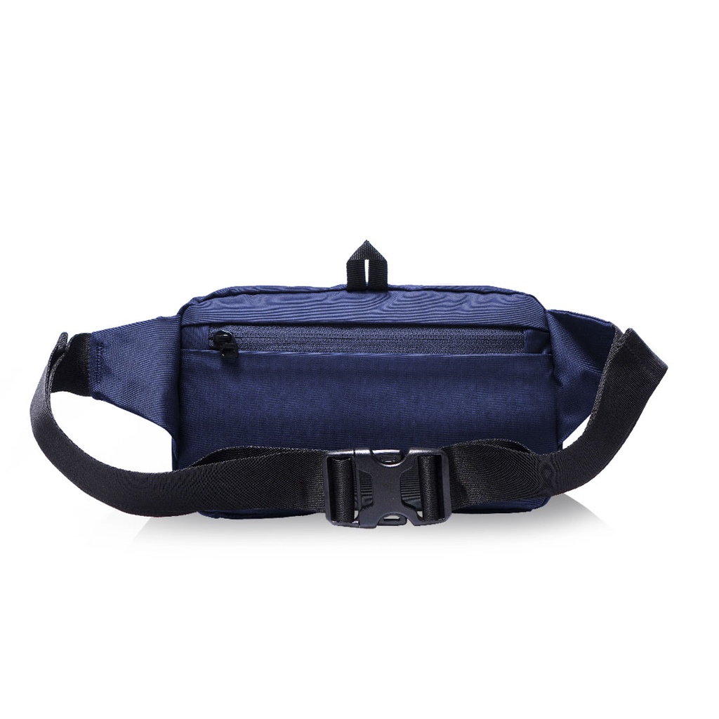 TORCH Depok Waist Bag / Tas Pinggang  Sokcho