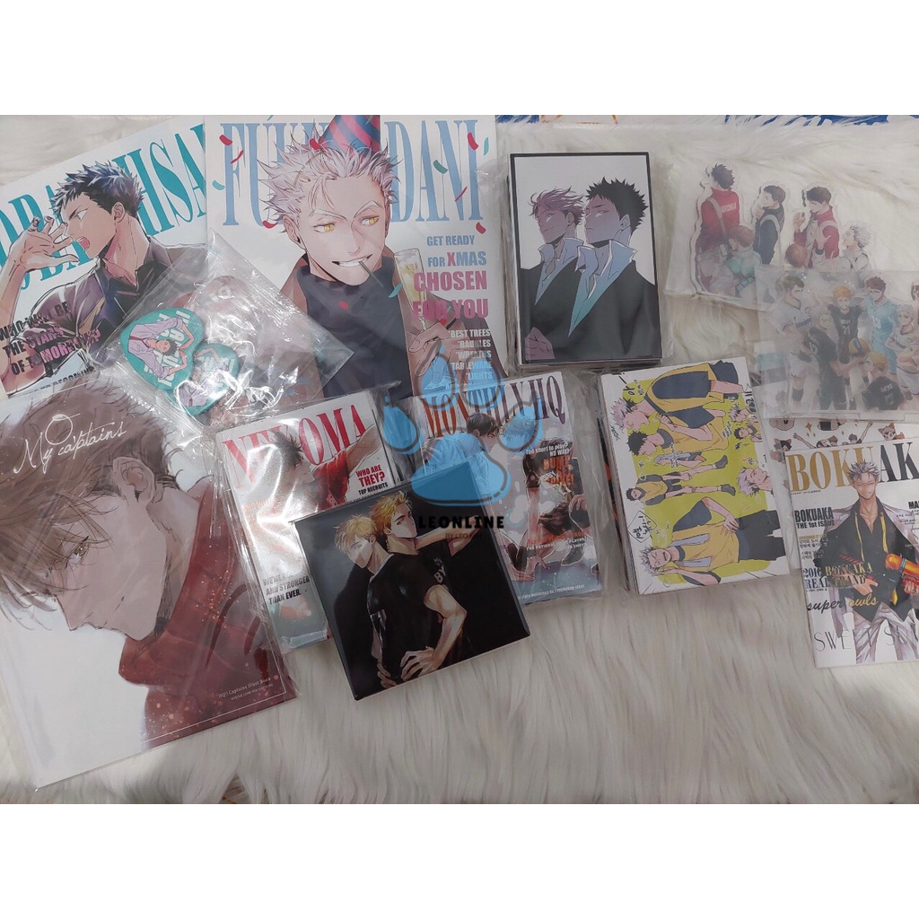 KR - ARRIVAL MMMA POSTCARD FANMERCH