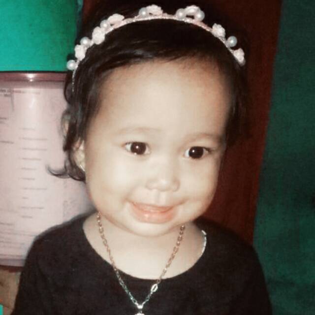 eleazahra
