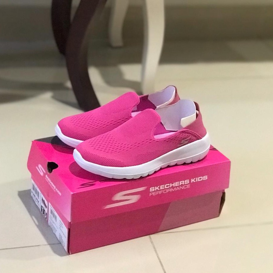 skechers kids sale
