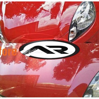 Best Seller Cuci mobil  tanpa  air waterless wash pengkilap 