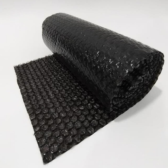 

Bubble Wrap Sebagai Tambahan Packing Terbaru