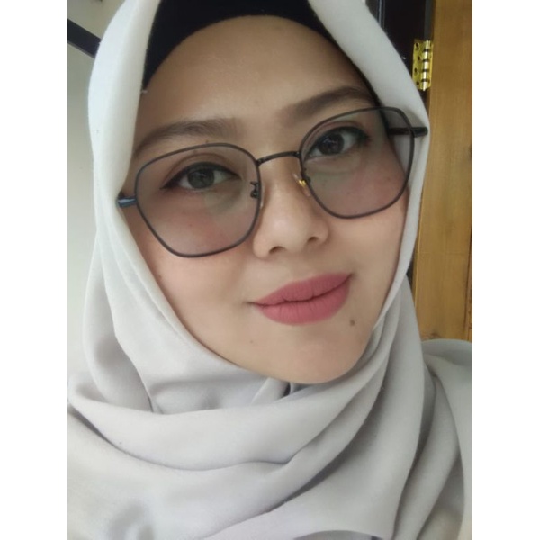 ready_feame_Gucci_kacamata_fhotocromic_kacamata_minus_kacamata_anti_radiasi