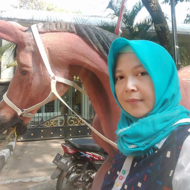 fitrisyarifah19