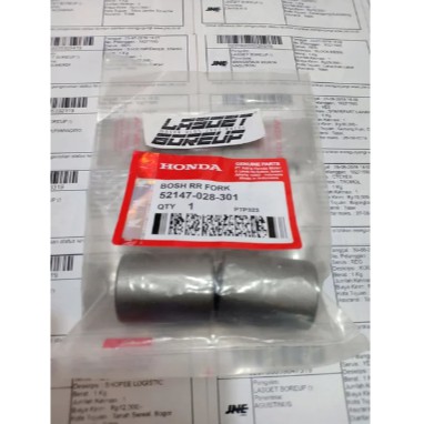 BOSH BOS SWINGARM ARM FORK BELAKANG HONDA - SUPRA X 125 SUPRA FIT NEW FIT S FIT X ABSOLUT REVO DLL