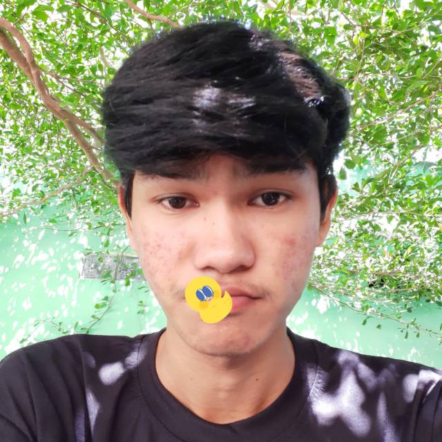 yusuf.05