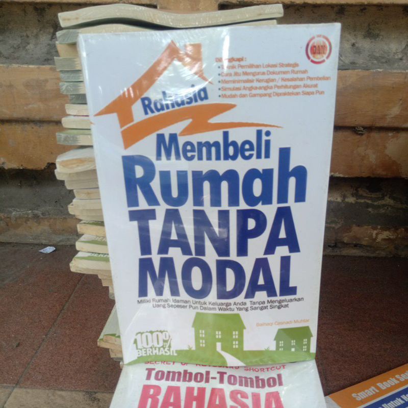 OBRAL BUKU KOMPUTER / BUKU PEMOGRAMAN / EXCEL TABEL ANALISIS / MEMBUAT MS EXCEL / VISUAL VIDEO / INTELIGENSI SQL / JAVA NETBEANS / MY SQL / MICROSOFT ACCES / AKUNTANSI / CORELDRAW / MEMBUAT WEBSITE / MICROSOFT OFFICE / GOOGLE / AUTO CAD / MURAH ORIGINAL-Membeli rmh tanpa mo
