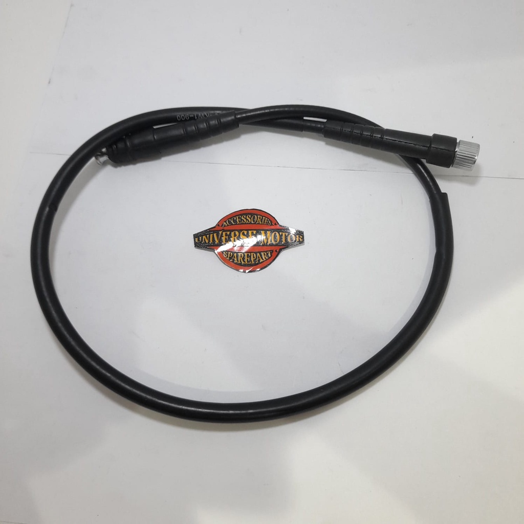 KABEL SPEEDOMETER TIGER KM TIGER GL PRO MEGAPRO