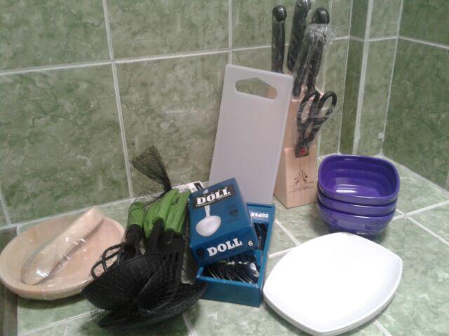 Oxone Ox-953 Kitchen Tools