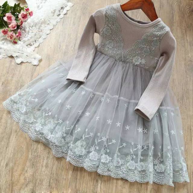 putri.alesia