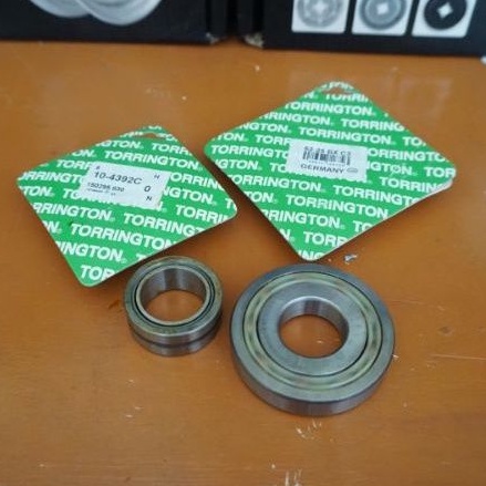 Laher Kruk As Set Vespa Px Excel Super Sprint Torrington Germany Original Part